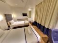 hotel-grandeur