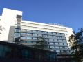 hilton-rotterdam