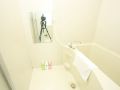 osaka-cromon-house-2-related-to-beds-are-not-disc