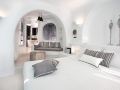 dana-villas-and-infinity-suites
