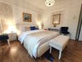 apartment-design-by-helena
