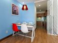 2-bedroom-hoang-anh-gia-lai-apartment-2