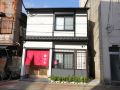sujia-baidi-vacation-stay-46928
