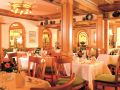 hotel-braunschweiger-hof
