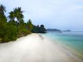 cape-panwa-hotel-phuket-sha-extra-plus
