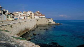 hotel-mercure-antibes-sophia-antipolis