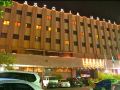 astoria-hotel