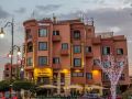 amani-hotel-suites-and-spa