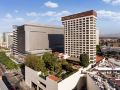 doubletree-by-hilton-los-angeles-downtown