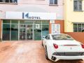 k-hotel-12-staycation-approved
