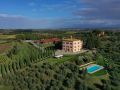 relais-villa-grazianella--una-esperienze