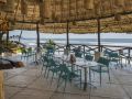 quinta-real-acapulco