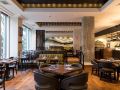 the-heathman-hotel
