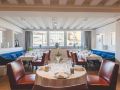 hotel-lungarno-florence