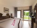 relais-leon-d-oro