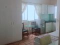 the-lucky-house