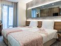 graziella-gold-hotel