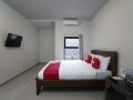 oyo-1848-tb-s-homestay