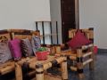 filcan-hostel