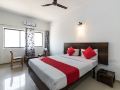 oyo-46167-udipi-heights