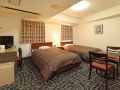 kurashiki-station-hotel