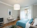 dlouha-apartment-with-balcony