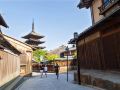 the-ritz-carlton-kyoto