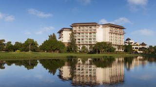 le-meridien-suvarnabhumi-bangkok-golf-resort-and-spa