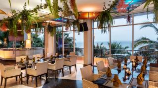 garden-cliff-resort-and-spa-pattaya-sha-plus-plus-