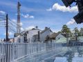 7s-hotel-duy-vinh-da-lat