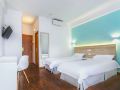 hotel-torremolinos-centro