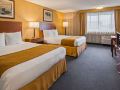 best-western-cascadia-inn