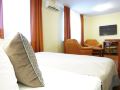 gallery-hotel