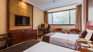 new-yangtze-hotel
