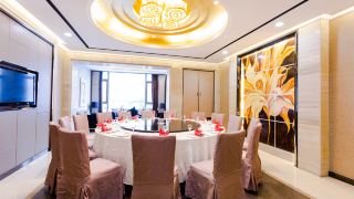new-yangtze-hotel