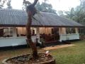 walawwa-guest-house