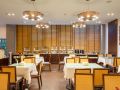 zi-yue-boutique-hotel