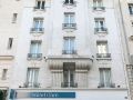 hotel-ohm-by-happyculture