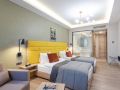 rox-hotel-ankara