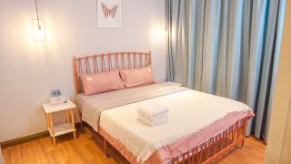 taragon-residence-cozy-city-view-unit-by-airplan