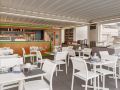 hotel-medinblu