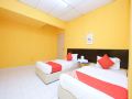 oyo-89694-de-lodge-hotel