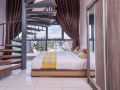 oyo-home-89599-beautiful-2br-3-towers