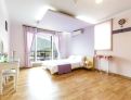 room overview picture