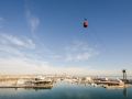 eurostars-grand-marina