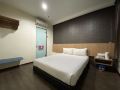 oyo-89752-7-days-express-hotel