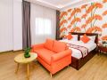 long-bao-chau-hotel