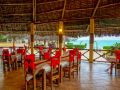 tanzanite-beach-resort