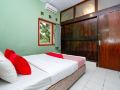 oyo-1808-new-bandungan-indah