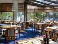 grand-hotel-bucharest